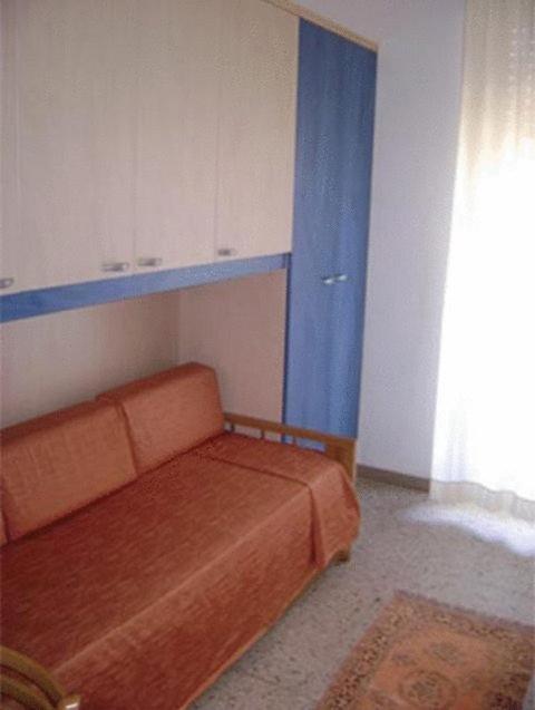 Hotel Garden Tirrenia Kamer foto
